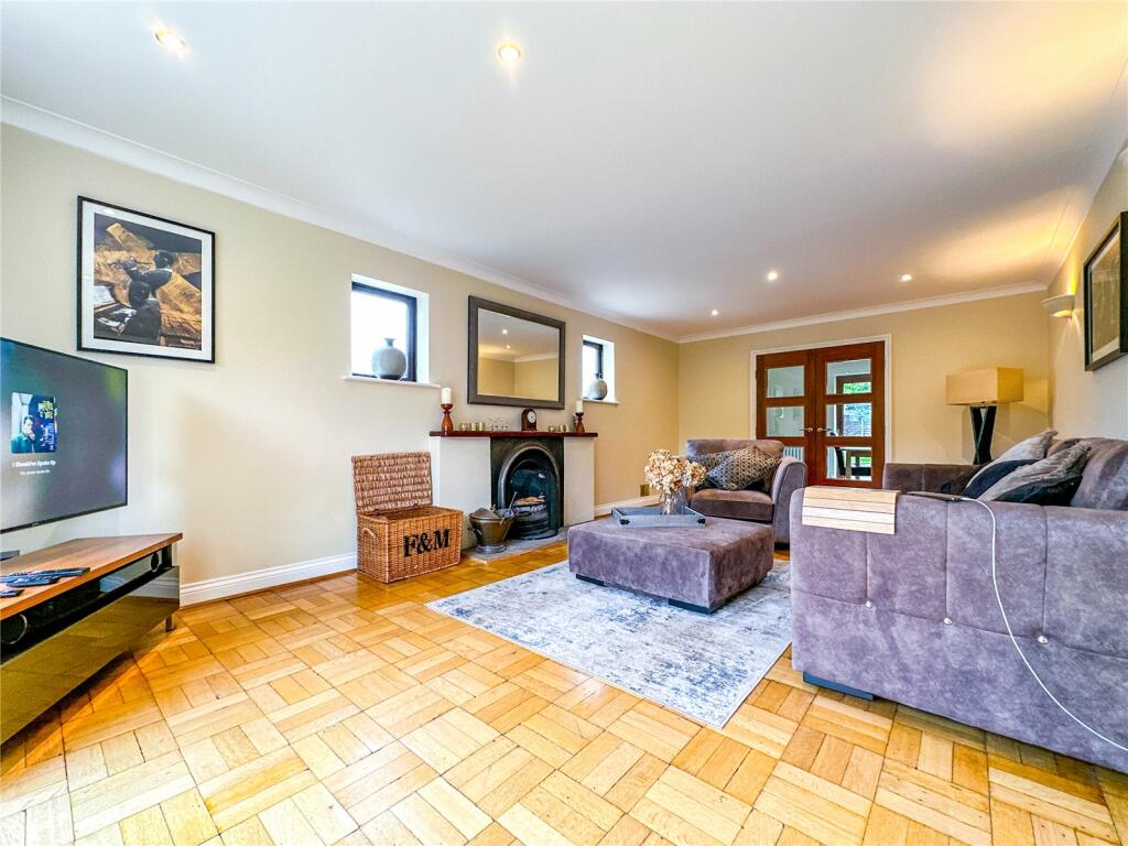 Additional image 13 of West Road, Bransgore, Christchurch, Dorset, BH23