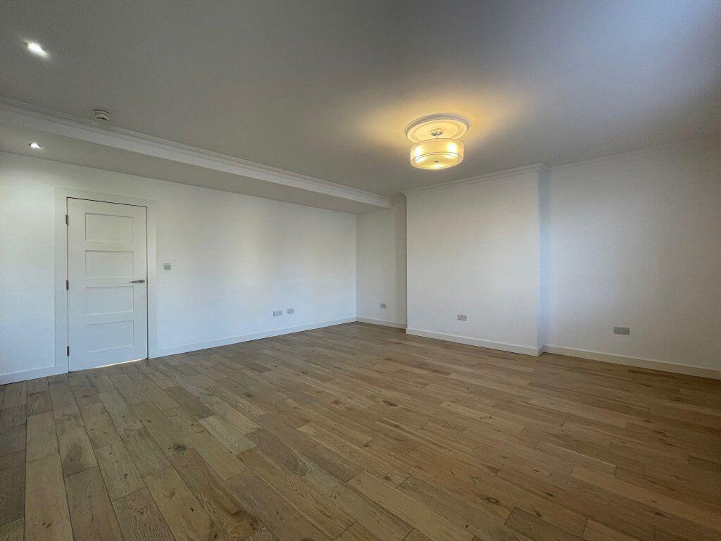 Additional image 16 of Church Road - P1724