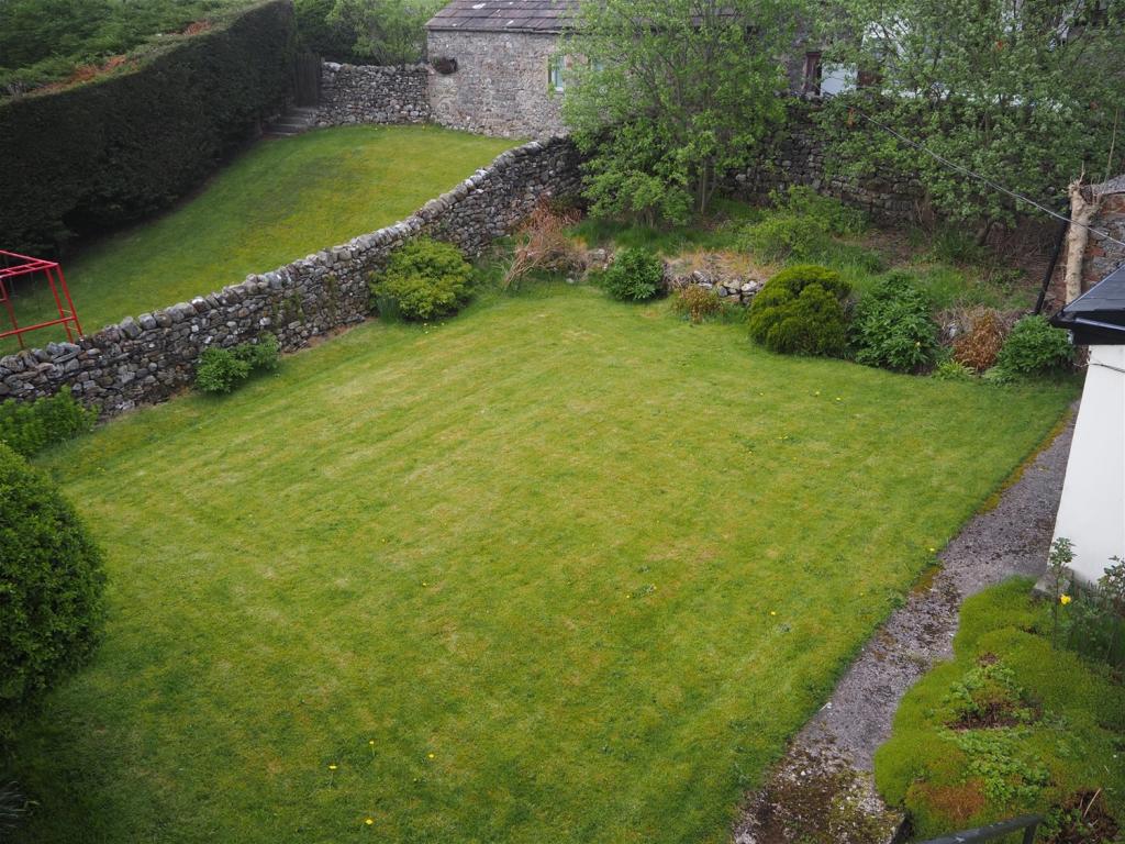 Additional image 15 of Hotels, Horton-in-Ribblesdale, North Yorkshire