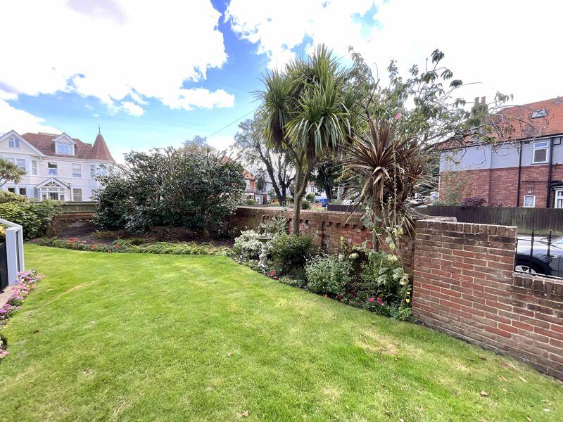 Additional image 18 of Grand Avenue, Southbourne, Bournemouth