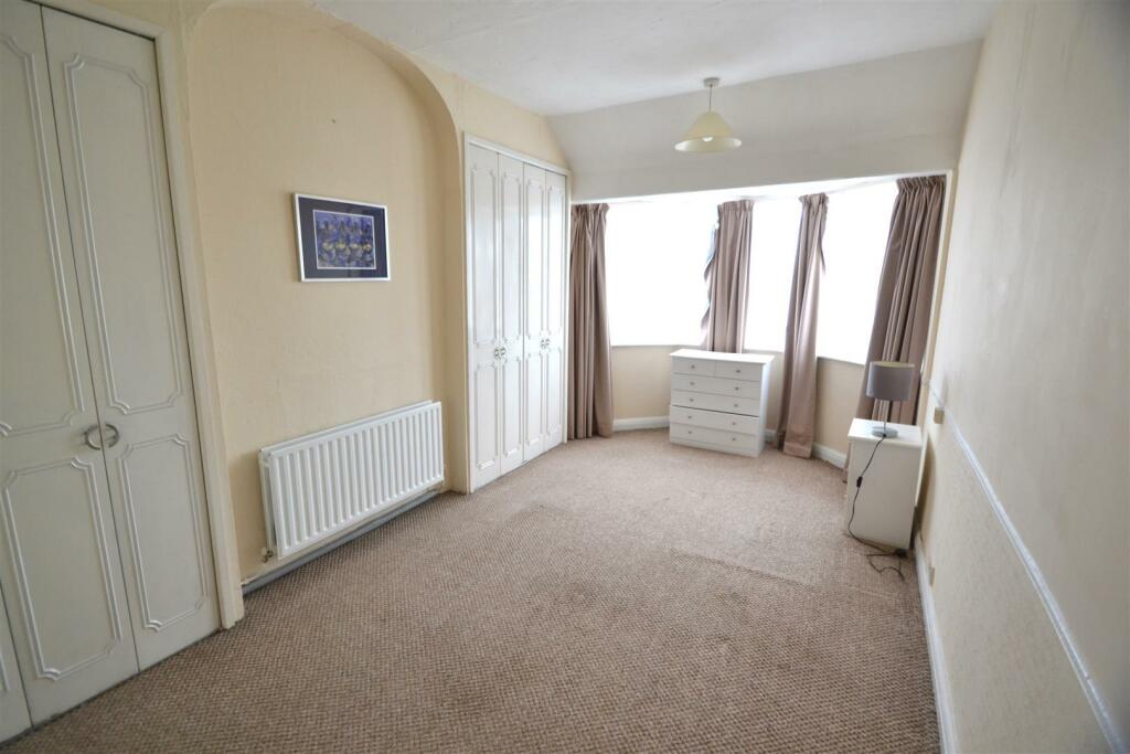 Additional image 6 of Woodgate Road, Eastbourne
