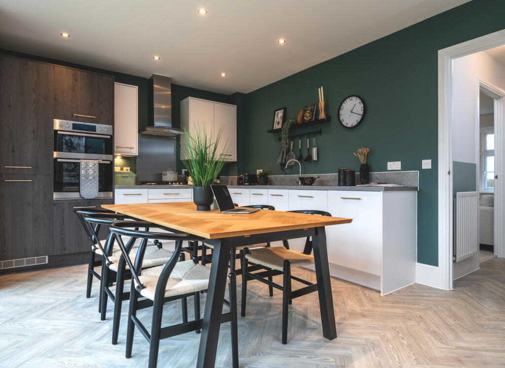 Additional image 12 of Old Worthing Road,
East Preston,
Littlehampton,
BN16 1DY