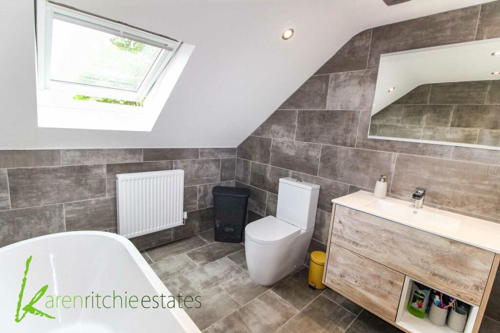 Additional image 16 of Sandray Close, Ladybridge, BL3