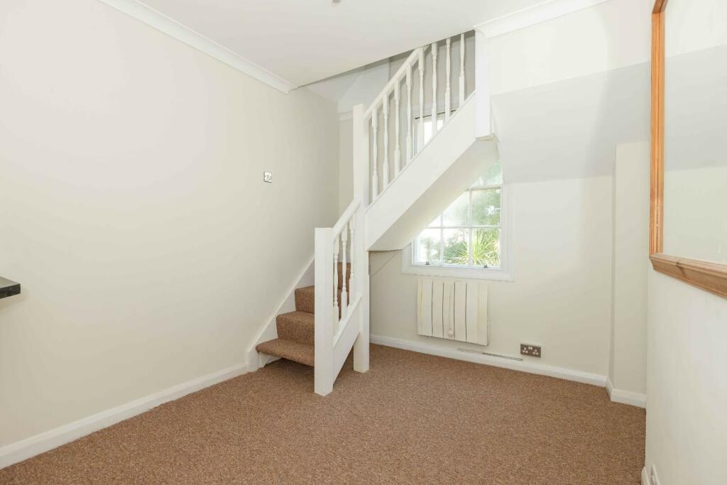 Additional image 3 of Brunswick Road, Hove