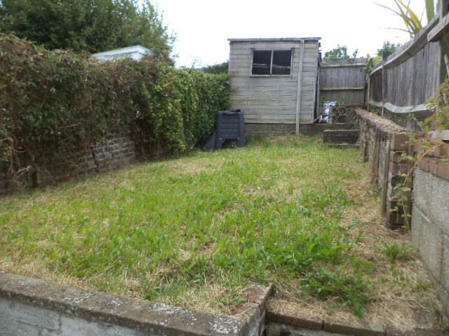 Additional image 5 of Kimberley Road, Brighton