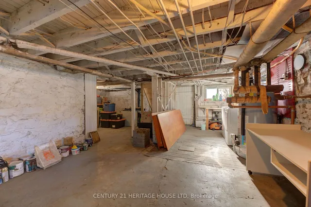Additional image 29 of 29 Nelson St
