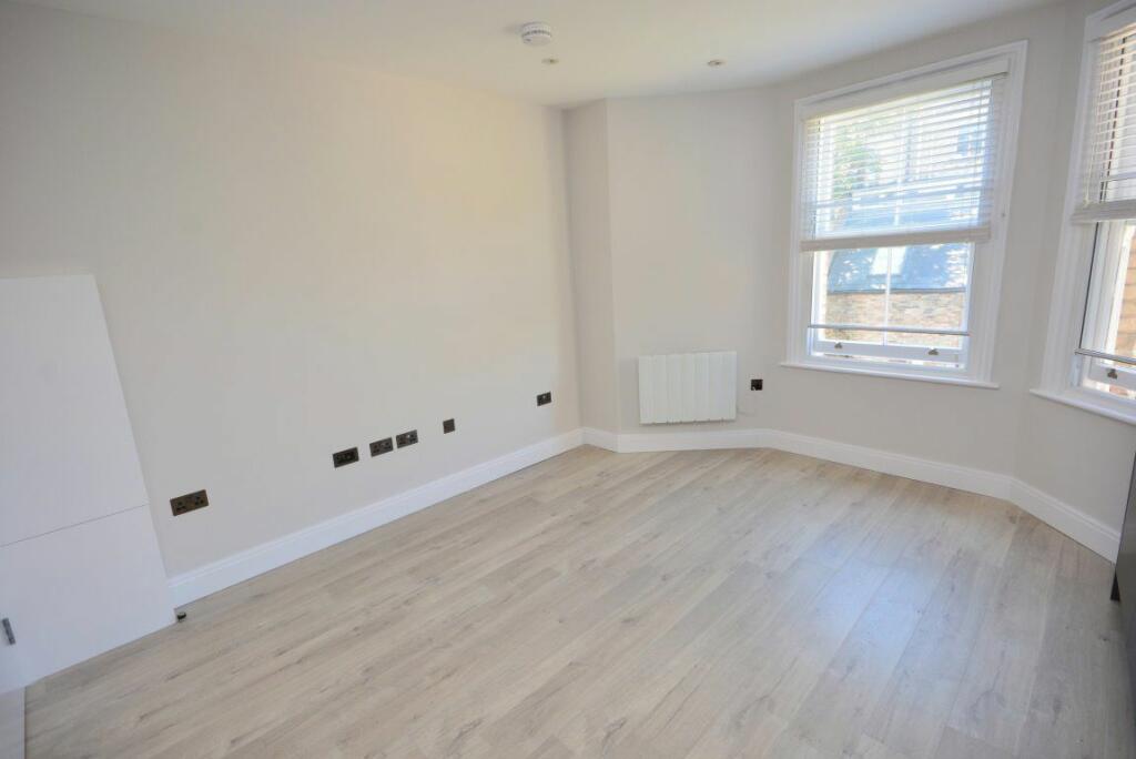 Additional image 4 of ST PETERS ROAD, TOWN CENTRE