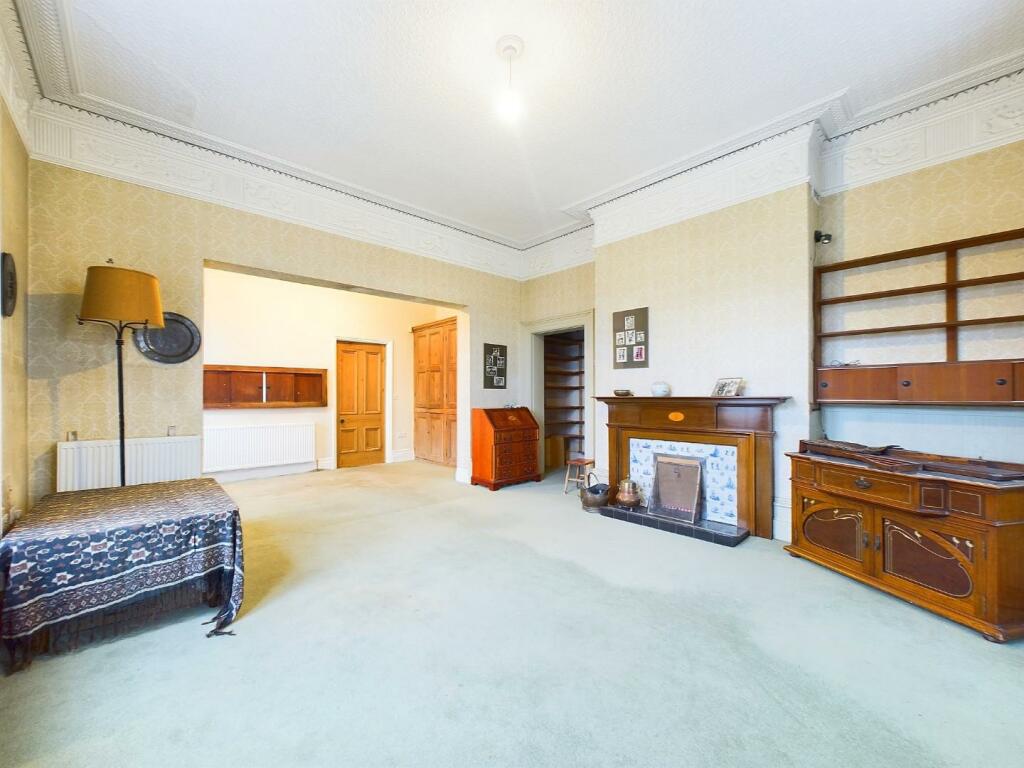 Additional image 4 of Langley Road, Bingley, BD16 4AB