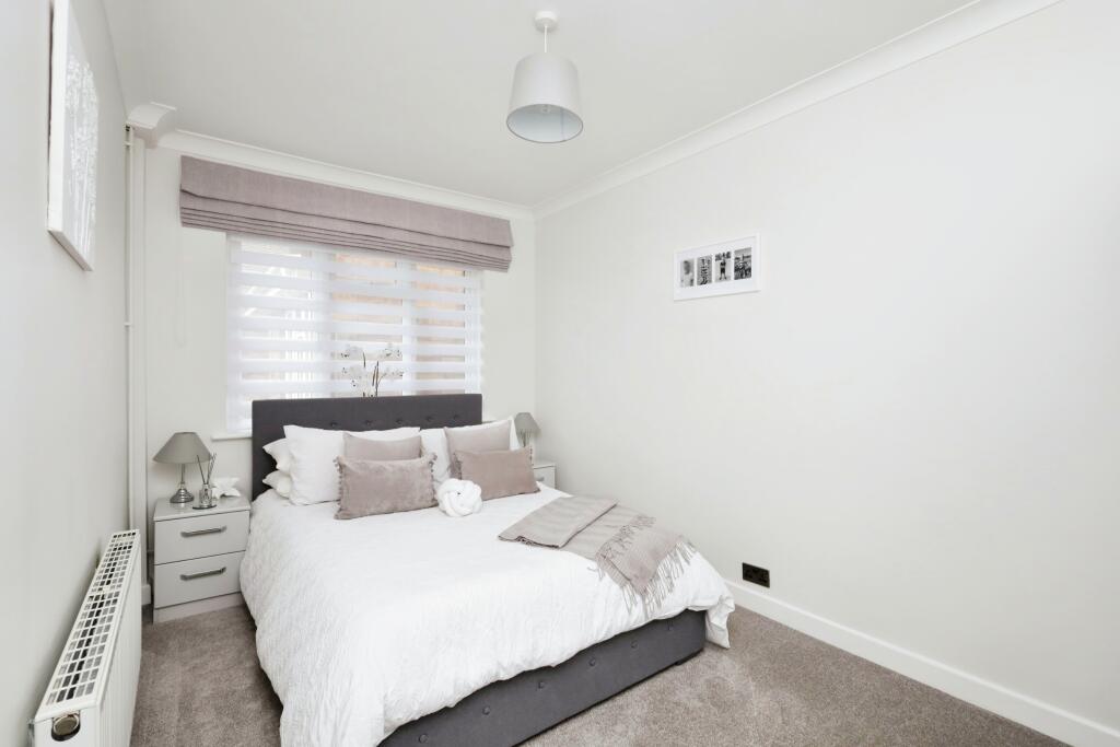 Additional image 13 of Pevensey Park Road, Pevensey, BN24