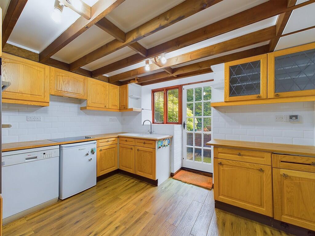 Additional image 9 of The Street, Shoreham-by-Sea, BN43 5NJ