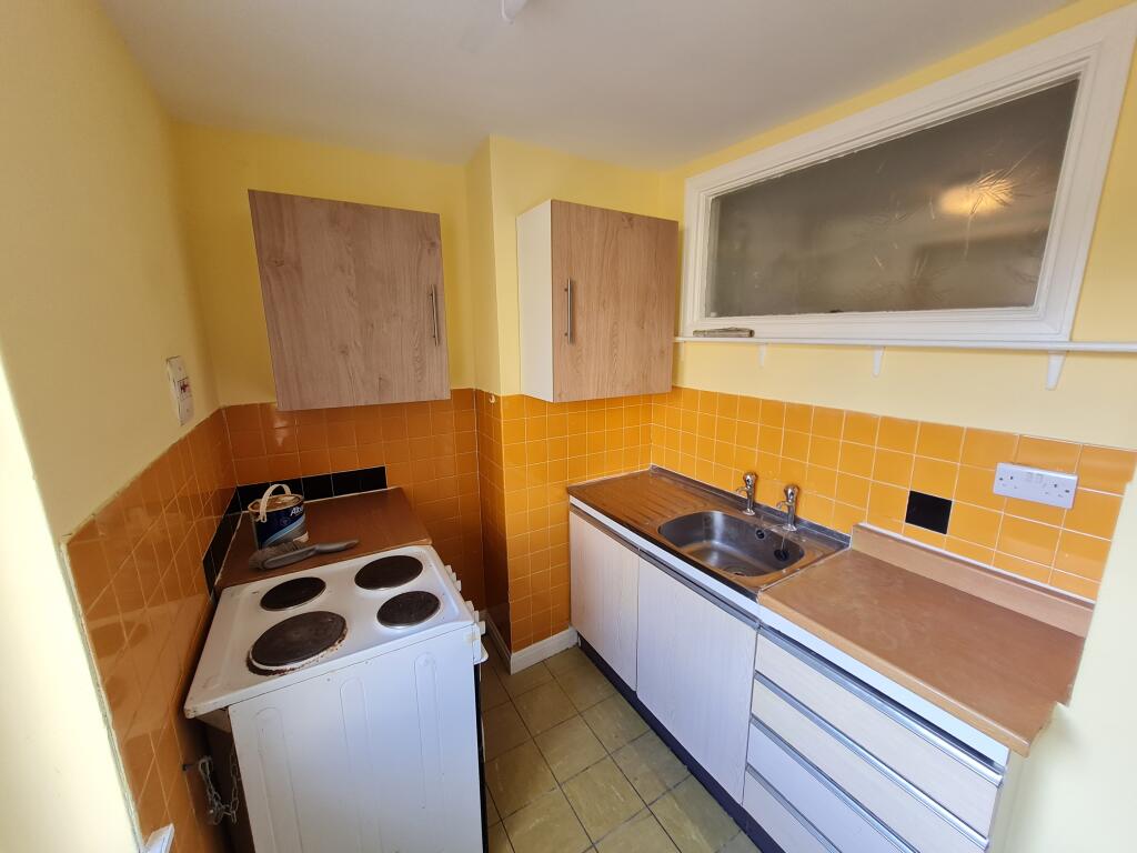 Additional image 3 of Steyne Mansions, BN2