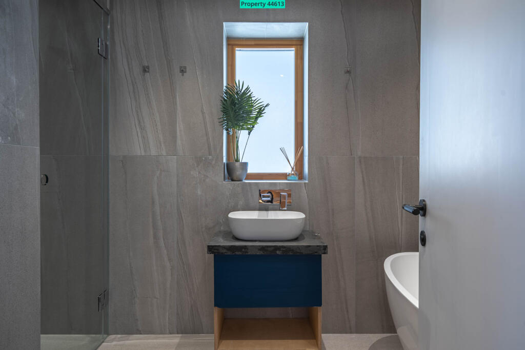 Additional image 11 of West Beach, Shoreham-by-Sea, BN43 5LF