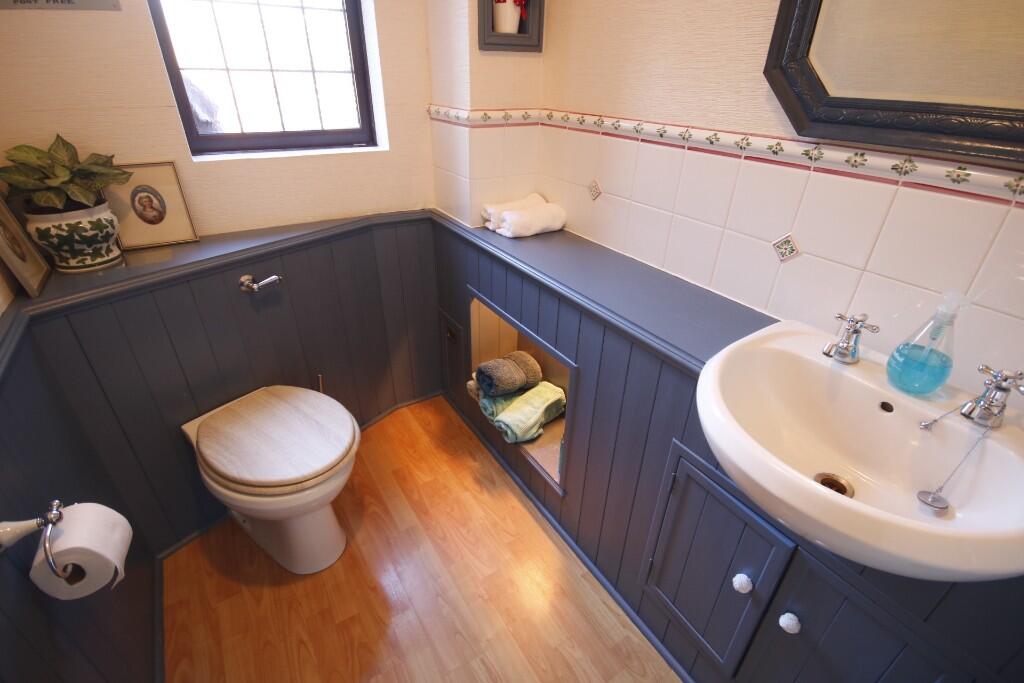 Additional image 31 of BH21 PILFORD HEATH ROAD, Wimborne