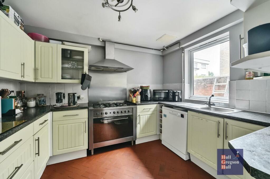 Additional image 6 of Kings Road West, Swanage