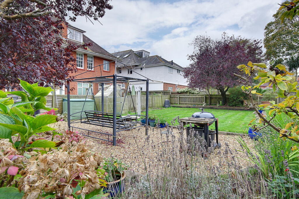 Additional image 44 of Beechwood Avenue, Bournemouth, BH5 1LX