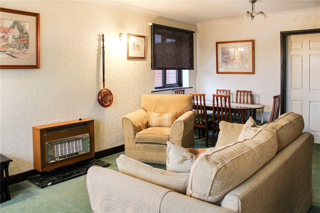 Additional image 5 of High Meadow, Keighley, West Yorkshire, BD20