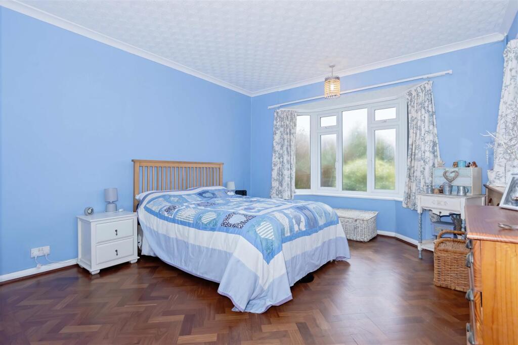 Additional image 8 of Chute Avenue, High Salvington