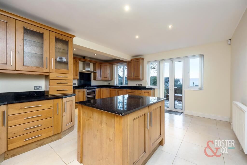 Additional image 10 of Dyke Road Avenue, Hove