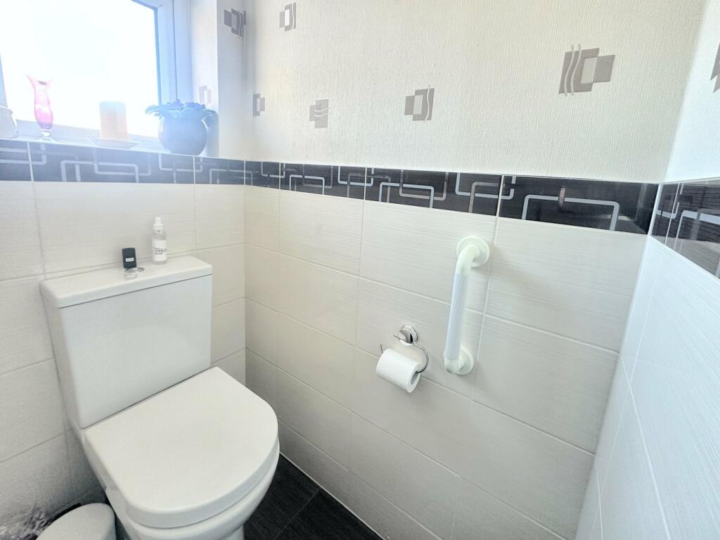 Additional image 13 of The Walkway, Bolton, BL3