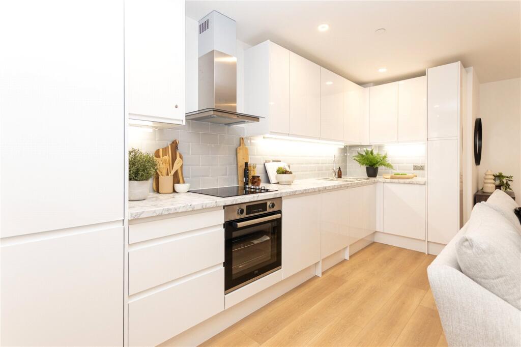 Additional image 12 of Goldstone Apartments, Hove, BN3