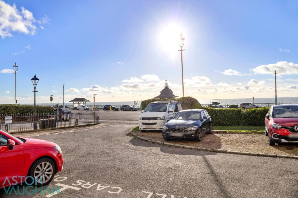 Additional image 18 of Marine Parade, Brighton