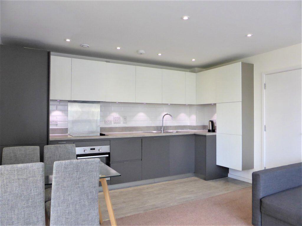 Additional image 6 of Temple House - P1669