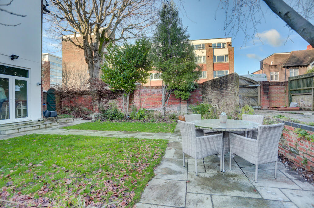 Additional image 22 of Cromwell Road, Hove, East Sussex, BN3