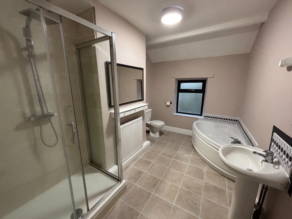 Additional image 3 of Main Street, BD15