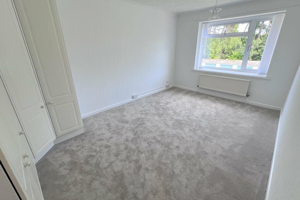 Additional image 6 of Glenmoor Road, West Parley, Ferndown, BH22