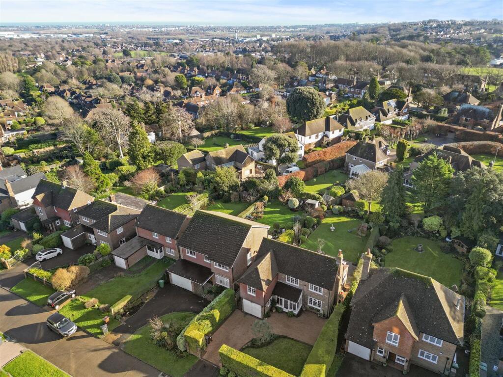 Additional image 49 of Babylon Way, Eastbourne