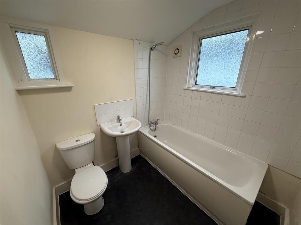 Additional image 8 of Caledonian Road, Brighton