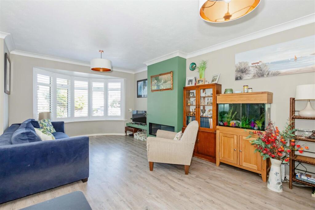 Additional image 13 of Ryecroft Gardens, Goring-By-Sea, Worthing