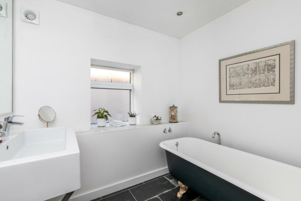 Additional image 20 of Park Road, Worthing, BN11