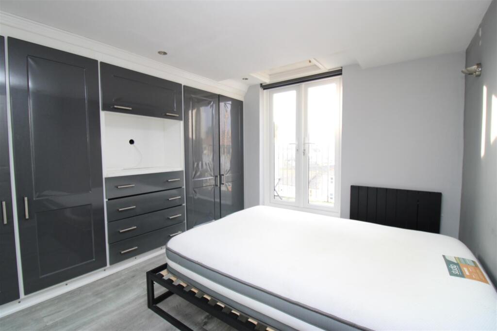 Additional image 5 of St. Georges Place, BRIGHTON