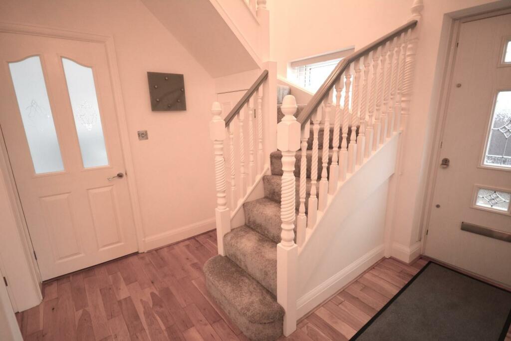 Additional image 19 of Victoria Street, Ramsbottom, Bury