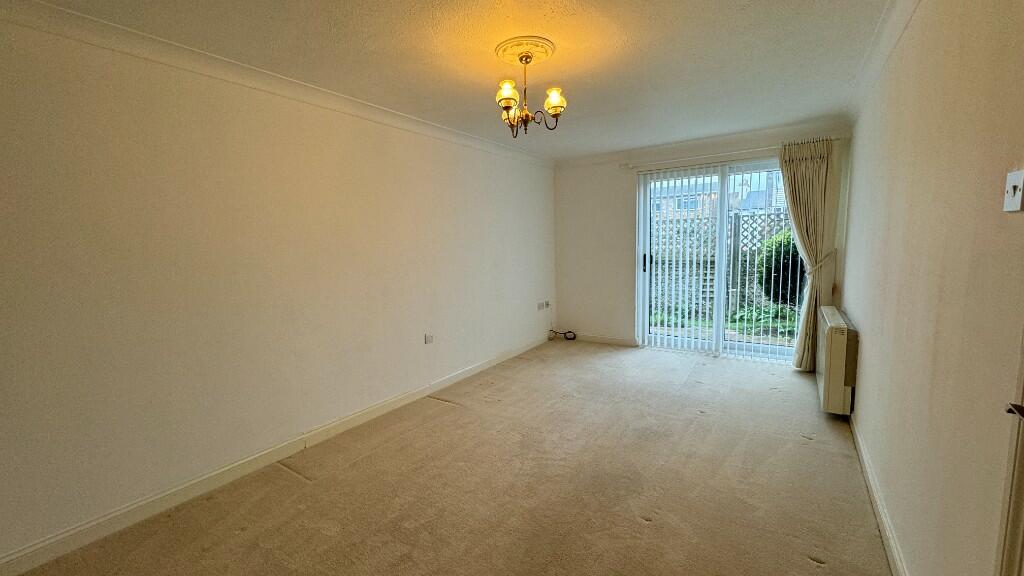 Additional image 3 of Croft Lane, Seaford, East Sussex, BN25