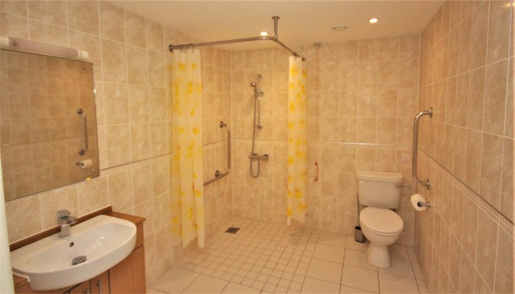 Additional image 5 of Eversley Court, Dane Road, Seaford