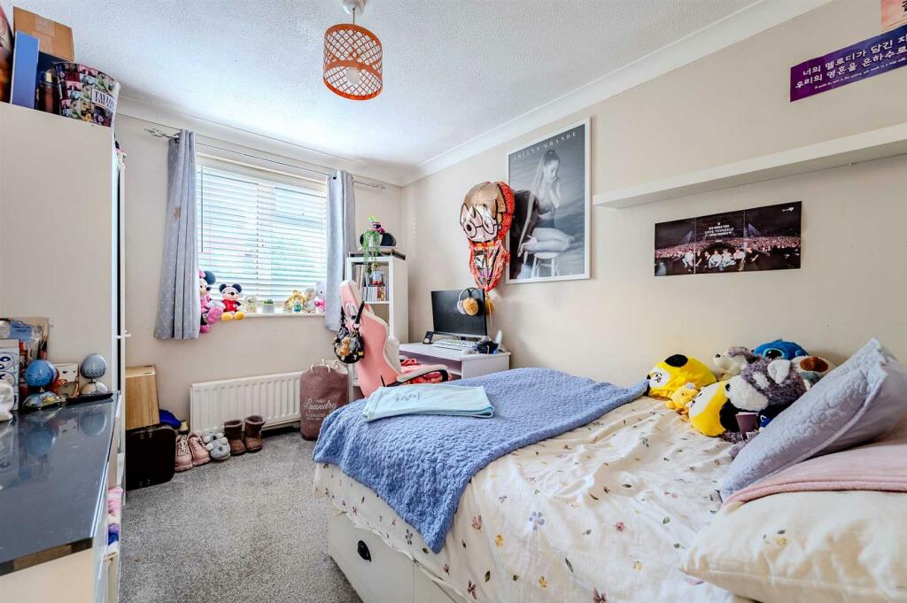 Additional image 21 of Princess Drive, Seaford