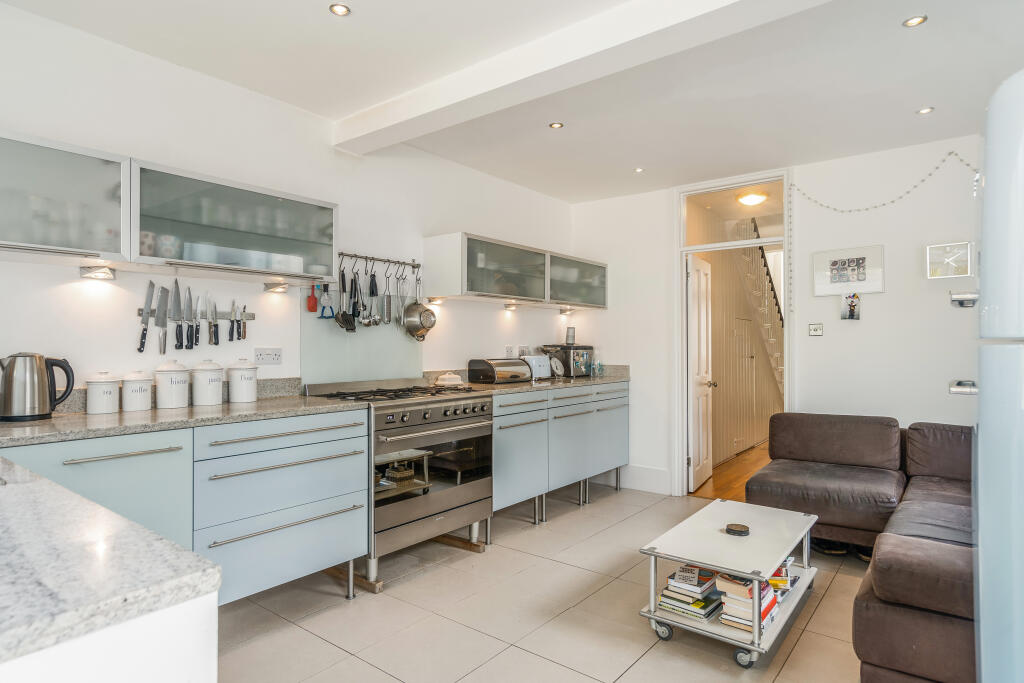 Additional image 4 of Hartington Villas, Hove, BN3