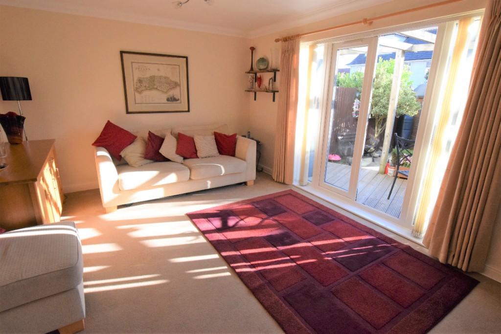 Additional image 5 of Long Beach Close, Eastbourne, East Sussex, BN23