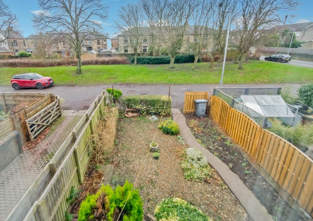 Additional image 11 of Wickham Street, Scholes, Cleckheaton, BD19