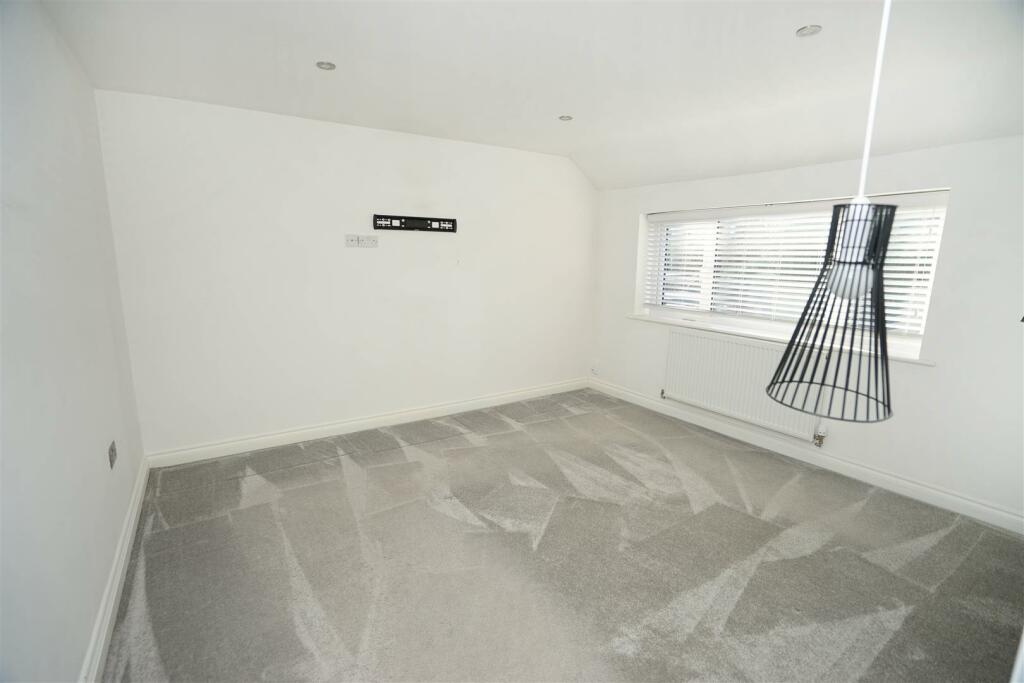 Additional image 18 of Taywood Road, Hunger Hill, Bolton