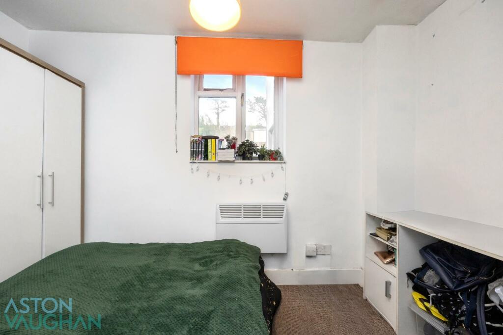 Additional image 8 of Baden Road, Brighton