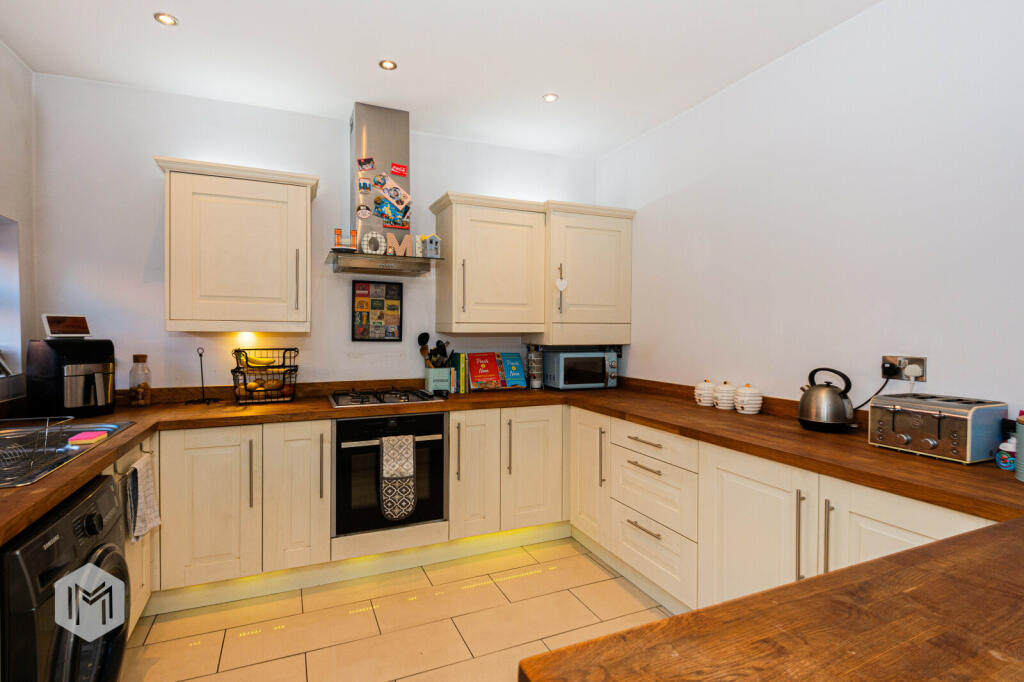 Additional image 19 of Lee Lane, Horwich, Bolton, Greater Manchester, BL6 7JL