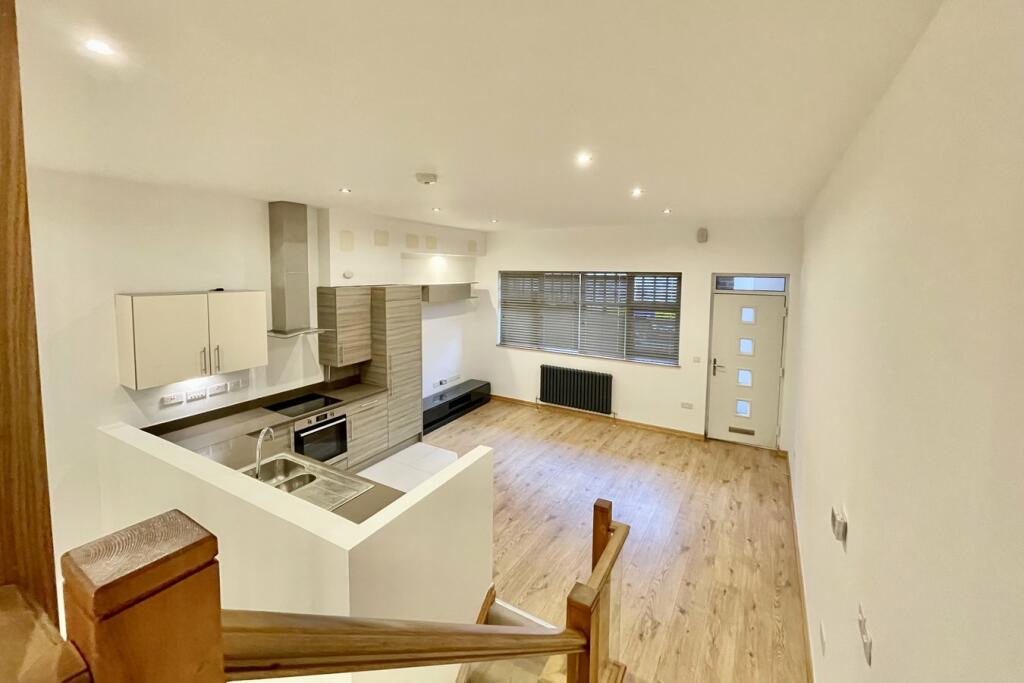 Additional image 4 of Christchurch Road, Bournemouth, BH1