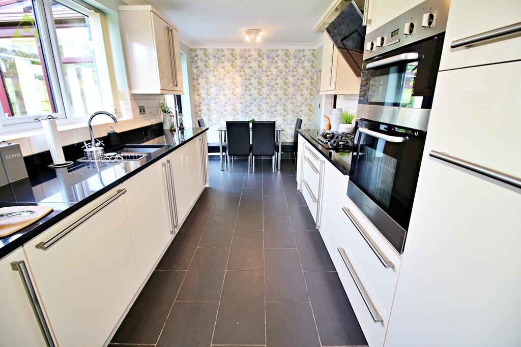 Additional image 12 of Osprey Avenue, Westhoughton, BL5 2SL