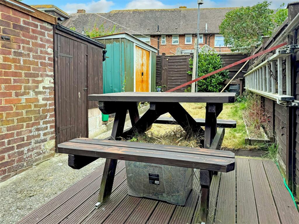 Additional image 8 of Helyers Green, Littlehampton