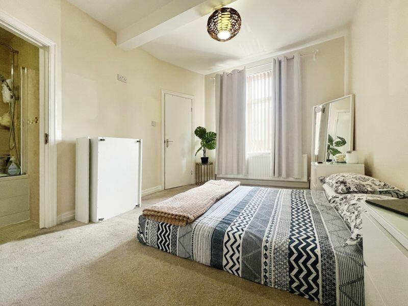 Additional image 10 of Derby Street, Deane