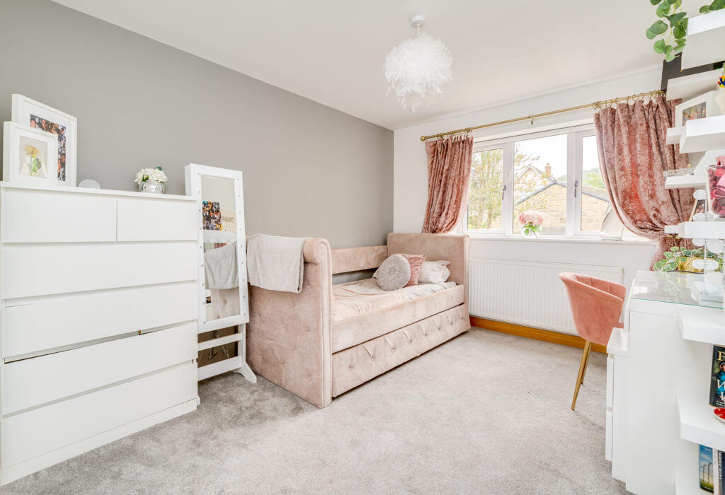 Additional image 17 of Walker Wood, Baildon, West Yorkshire