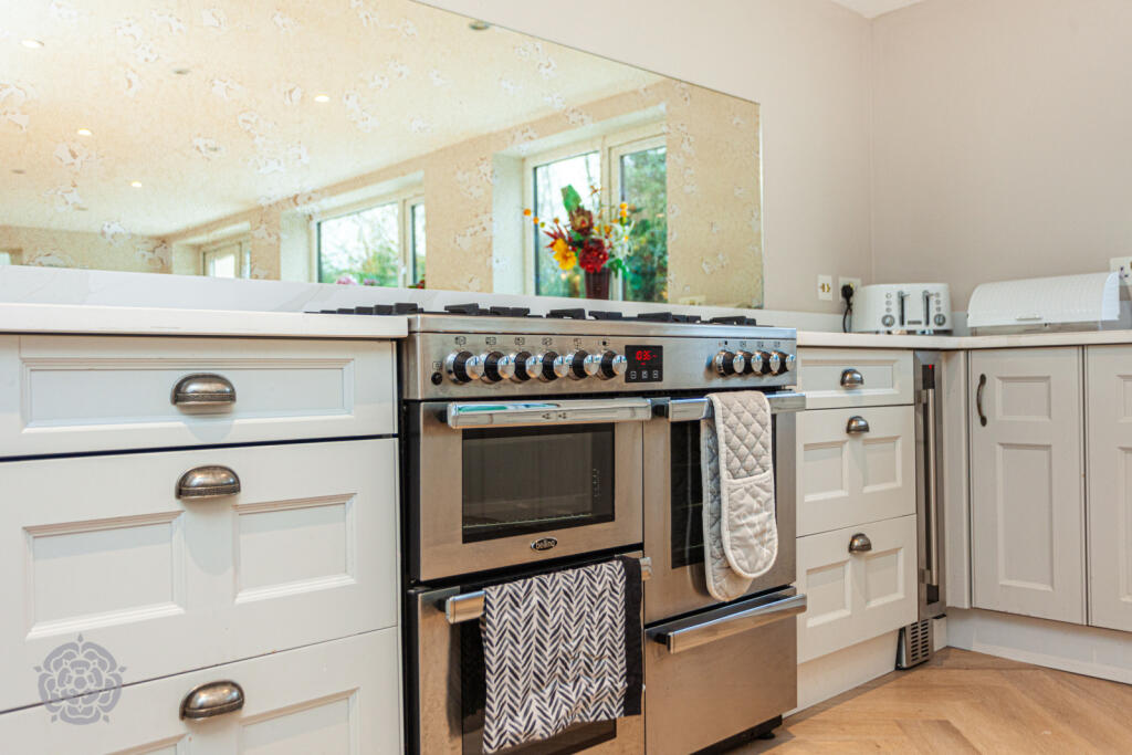 Additional image 21 of Junction Road West, Lostock, Bolton, Greater Manchester, BL6 4EH